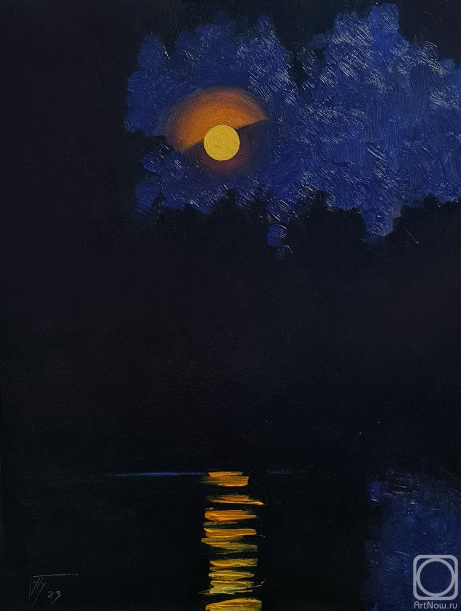 �������. ������� ���������. �������� ������� 11