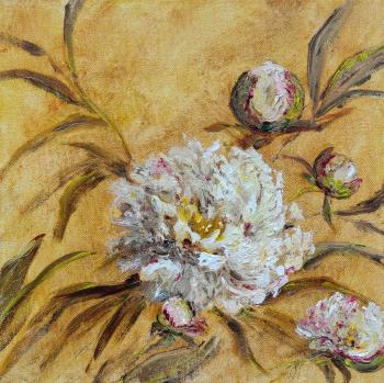 ������� ������ �����