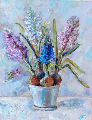 ������� ����������