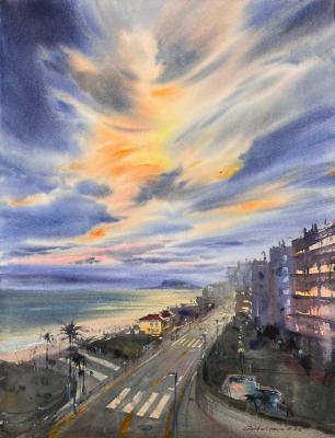 ������� � �������� �������. ��������� �������