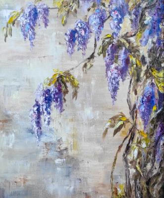 ����������� ����� ����������. �������� � ����