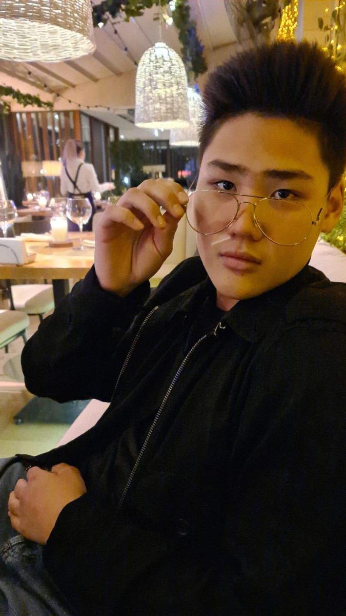 ��������� ������� 