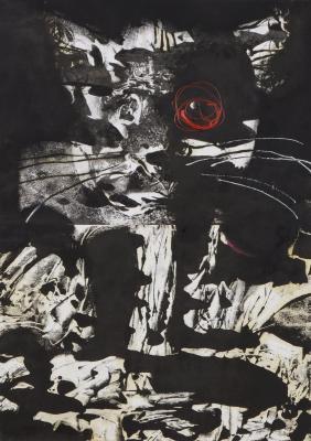 ��� �������. ��������� �������