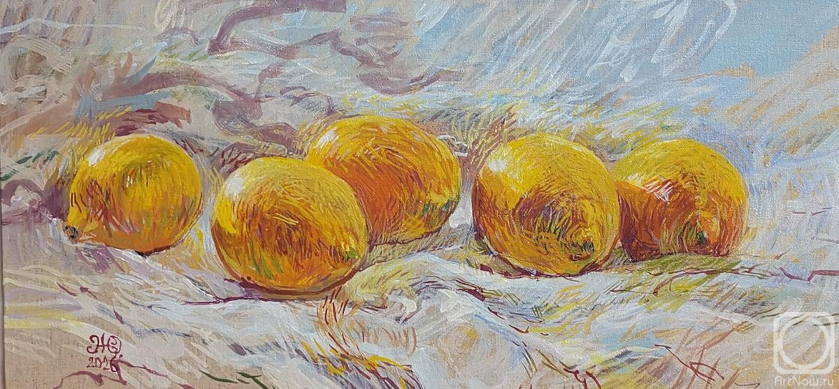 �������. ��������� ����. ���� ������� �� �����