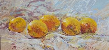 ���� ������� �� �����. ��������� ����