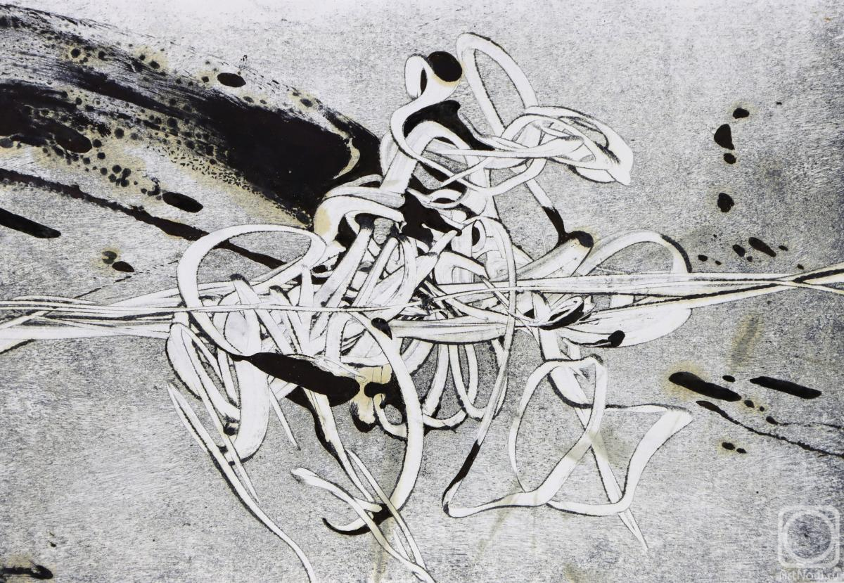 �������. ��������� �������. �������