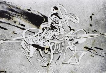 ������� (����������� �������). ��������� �������