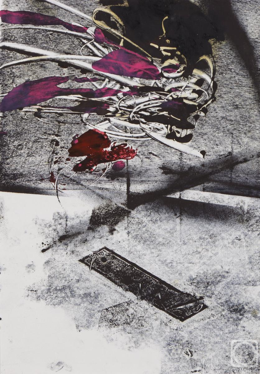 �������. ��������� �������. ������ ��������