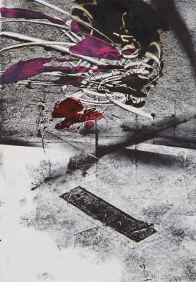 ������ �������� (����������� �������). ��������� �������