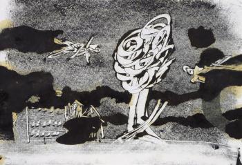 ��������� ������ (����������� �������). ��������� �������