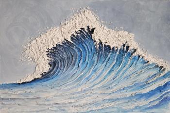 ����������� ������. �������� �����