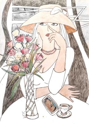 ������� ��. �������� ������