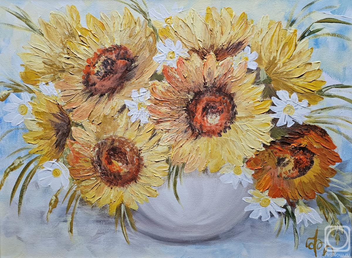 �������. �������� �����. ���������� � ����