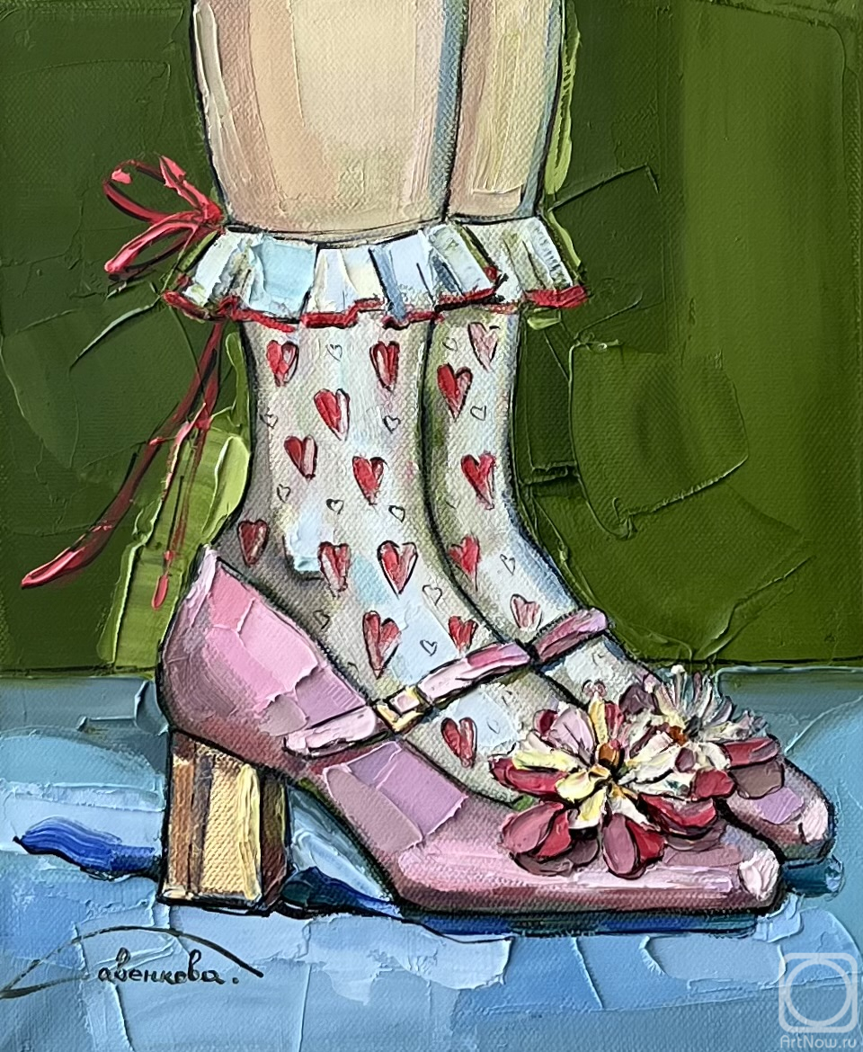 ������� ������ �� ������. ��������� ������. ������� ��������