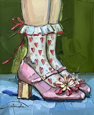 ������� ��������. ��������� ������