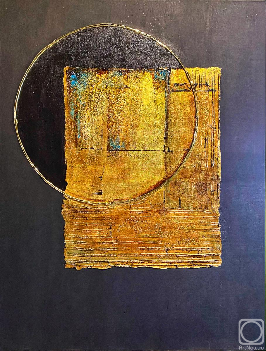 �������. ��� ����. �����