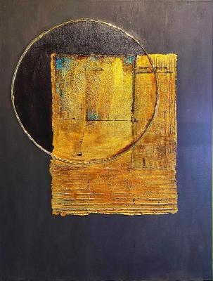 �����. ��� ����