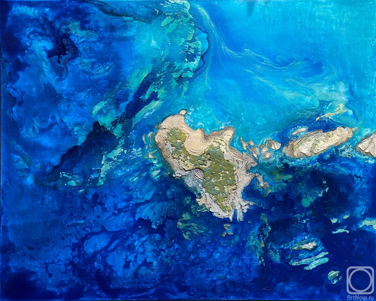 �������. ��� ����. �������!