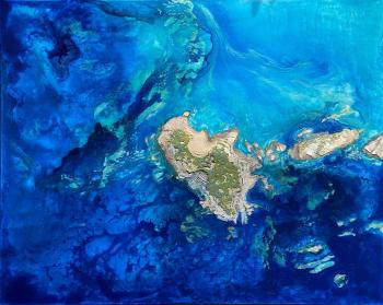 �������!. ��� ����