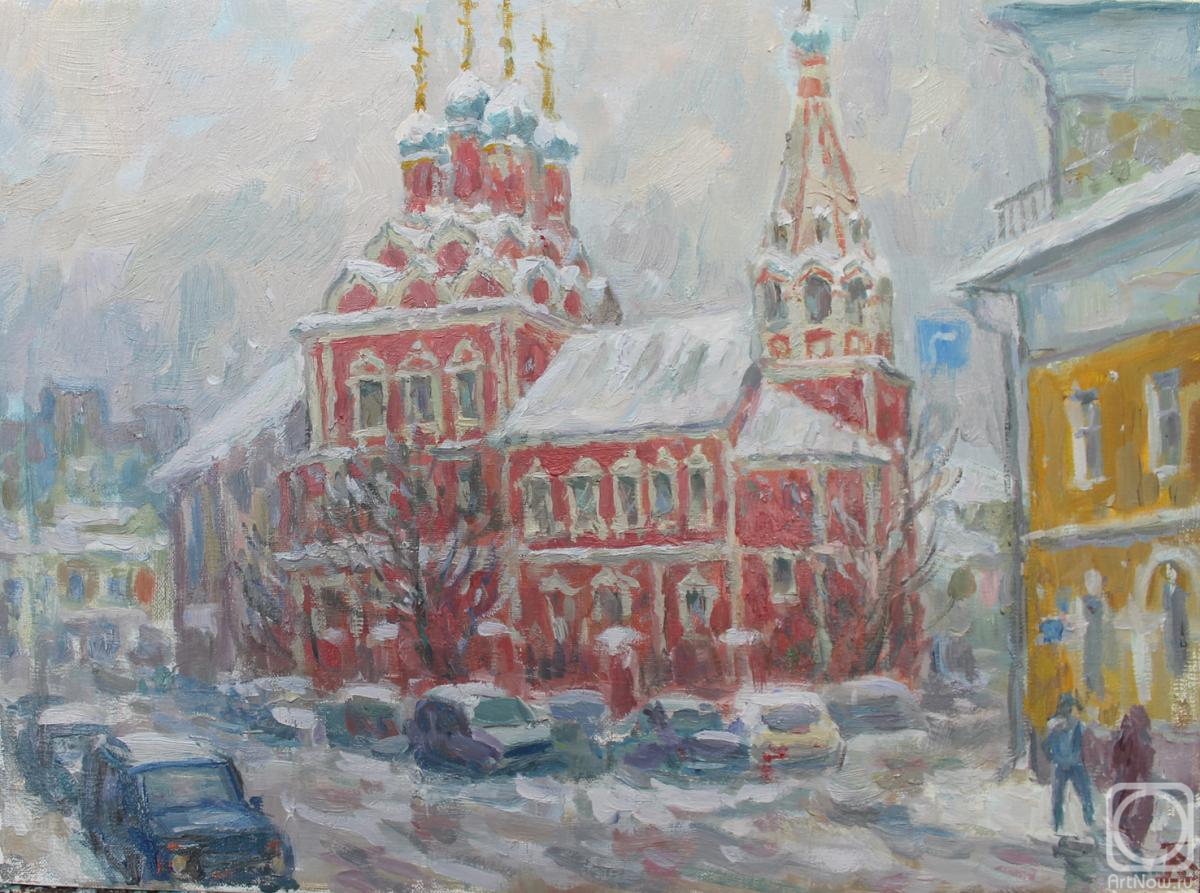 ������� ������ �� ������. �������� �����. ���� �� �������