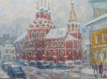 ������� ����� �� �������