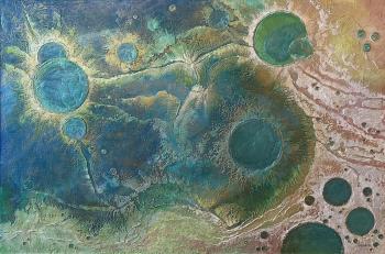 ��� ���-99,4 (����������� �����). ��� ����