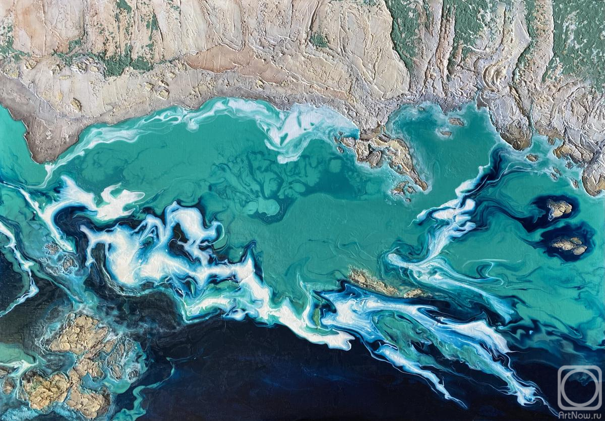 �������. ��� ����. ����� �����