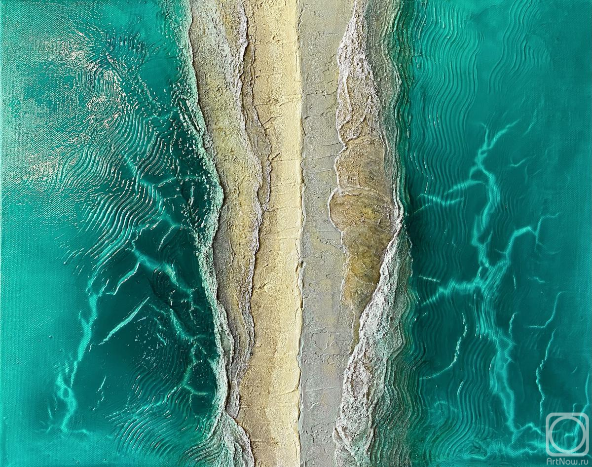 �������. ��� ����. ����