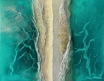 ����. ��� ����