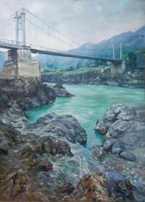 ������� ������. ����