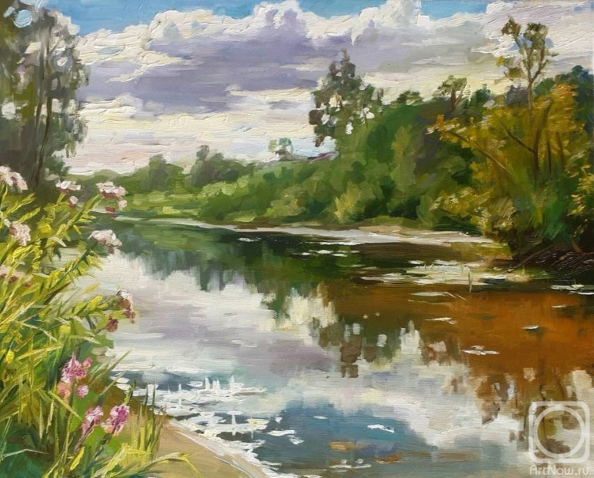 ������� ������ �� ������. ��������� �������. ������� ���