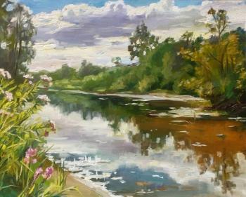 ������� �������� ���