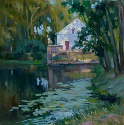 ��� � ����