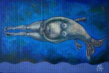 ������� ��� "����� �����"�