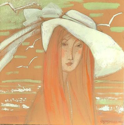 ������� ����. ���������� �����