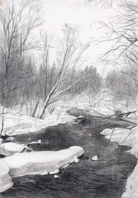 ���� ����. ��������. ����� ����