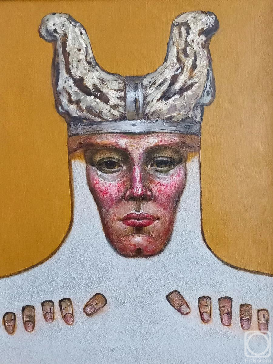 ������� ������ �� ������. ���������� �����. ����