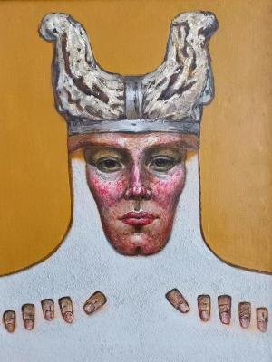 ������� �����