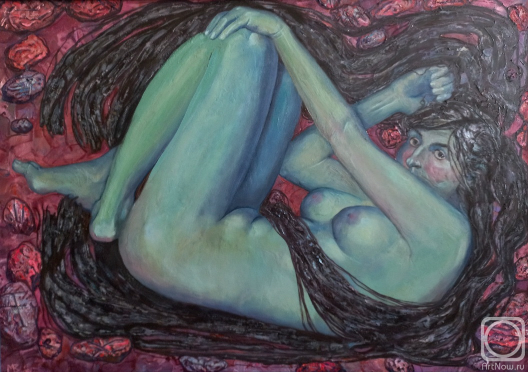 ������� ������ �� ������. ���������� �����. ���������