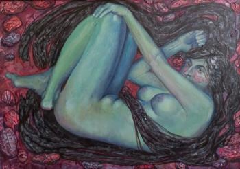 ���������� ����� �����������. ���������