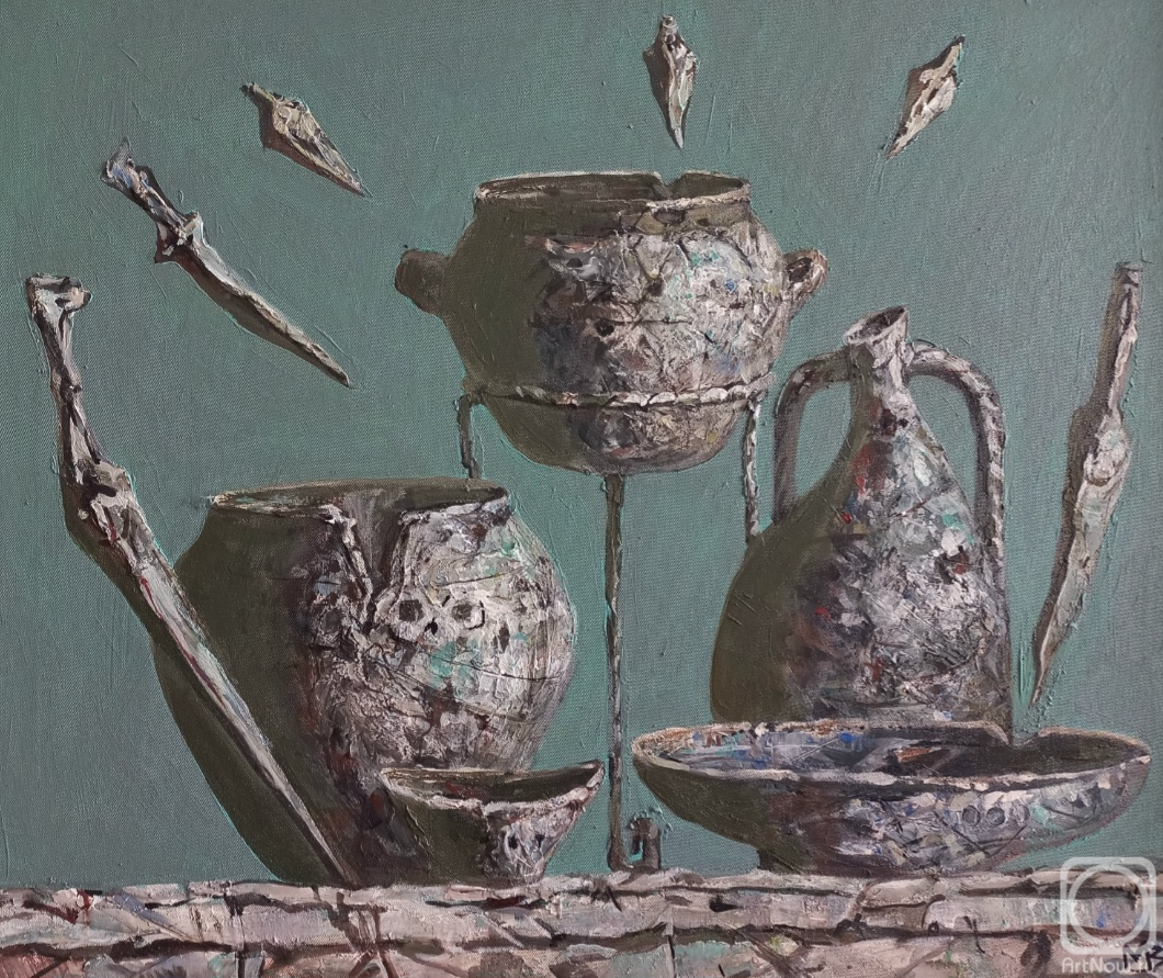 �������. ���������� �����. ��������� � �������� ����������