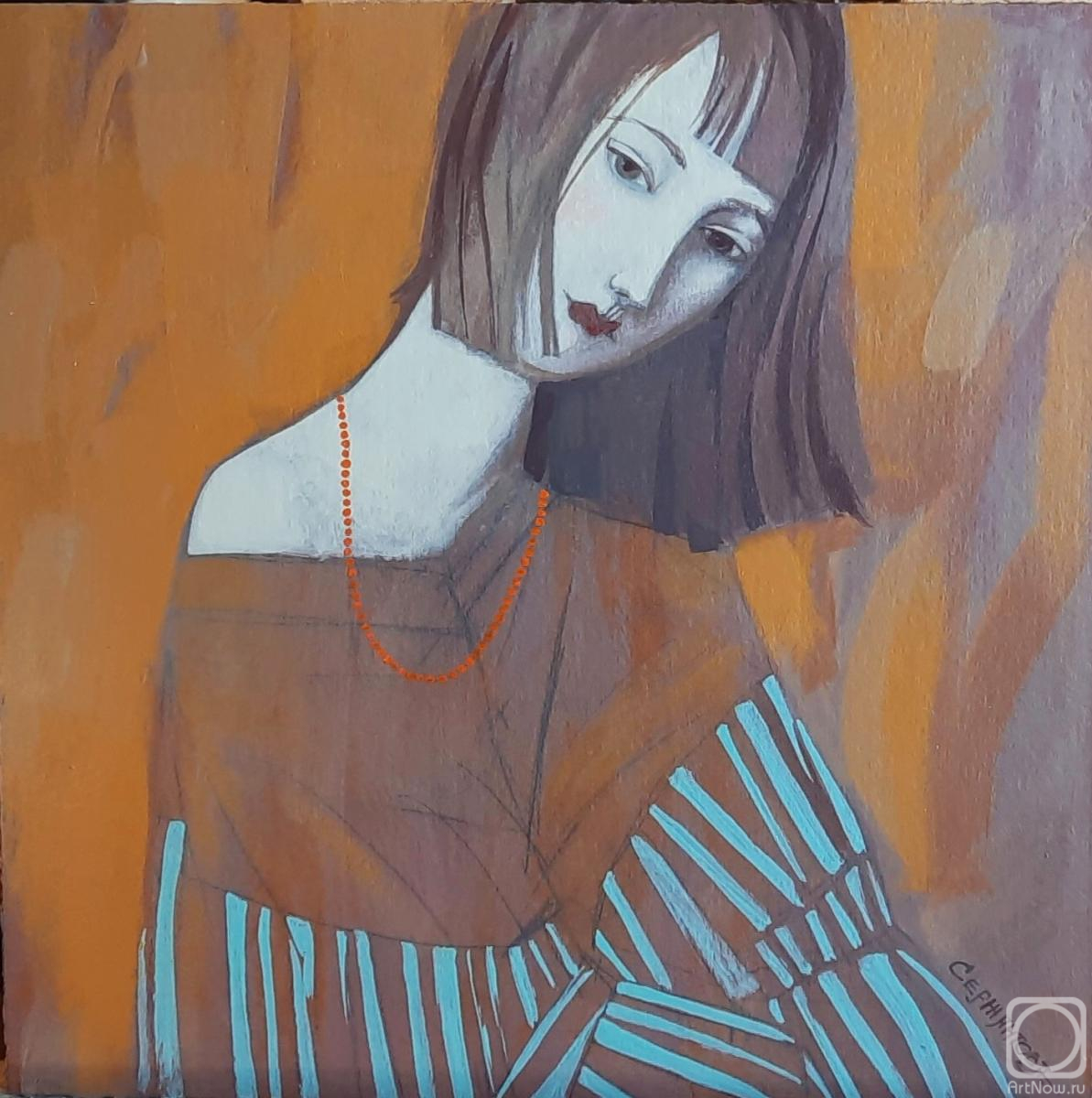 �������. ���������� �����. ������� �����.���� �� ������