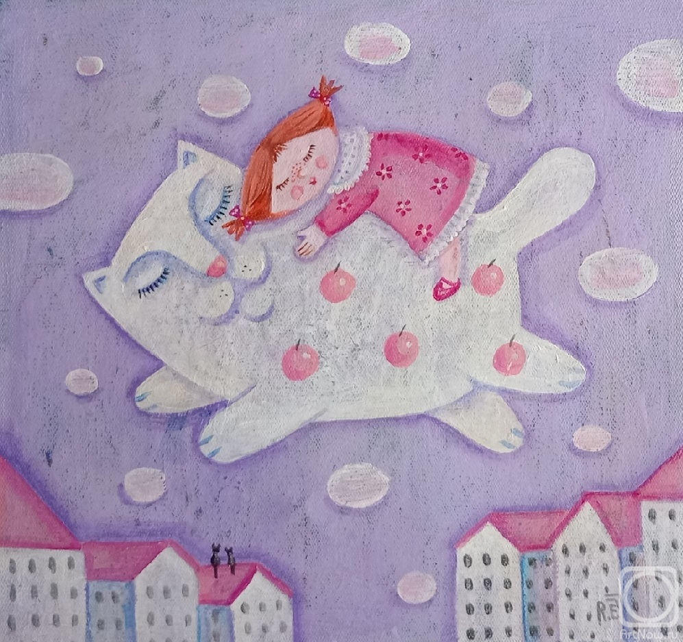 �������. ������ �����. ��������� ���