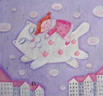 ��������� ���. ������ �����