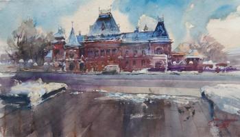 ������. ��� ����� ��������. ������� ��������