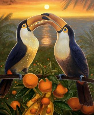 ��� ��������� ����. ��� ����