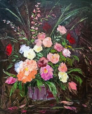 ����� ��� ������� (�������� ����� ������� ������). ������ �������