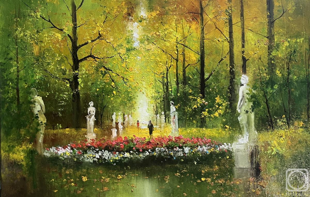 ������� ������ �� ������. �������� �����. ������ ��� .�����