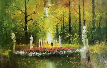 ������ ��� .�����. �������� �����