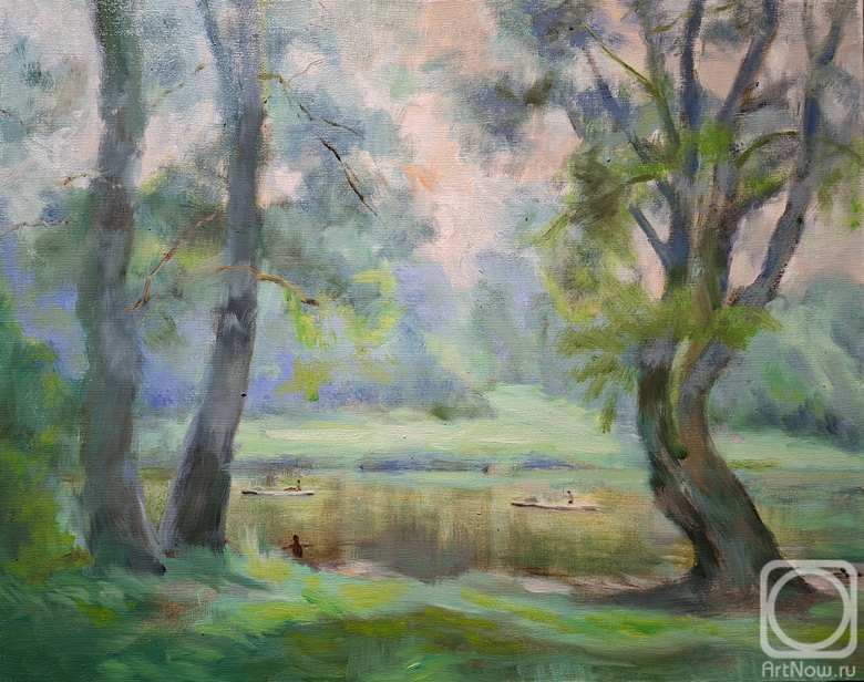 ������� ������ �� ������. �������� �������. ������-���� � �������